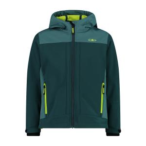 3a00094-09et-veste-impermeable-a-capuche-fixe-enfant-cmp-alpine-lichen