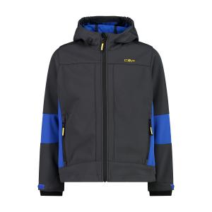 3a00094-09um-veste-impermeable-a-capuche-fixe-enfant-cmp-antracite-royal