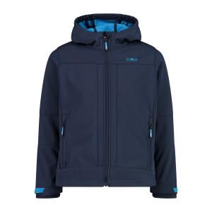 3a00094-28nm-veste-impermeable-a-capuche-fixe-enfant-cmp-bblue-danubio