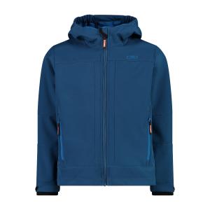 3a00094-l951-veste-impermeable-a-capuche-fixe-enfant-cmp-ocean