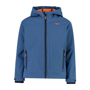 3a00094-n825-veste-impermeable-a-capuche-fixe-enfant-cmp-bluestone