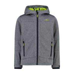 3a00094m-01np-veste-impermeable-a-capuche-fixe-enfant-cmp-bblue-mel-acido