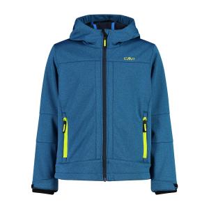 3a00094m-l592-veste-impermeable-a-capuche-fixe-enfant-cmp-river-mel