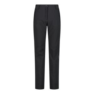 3a00486n-u423-lange-hose-damen-cmp-antrazit