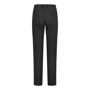 Pantalon long femme CMP image-1
