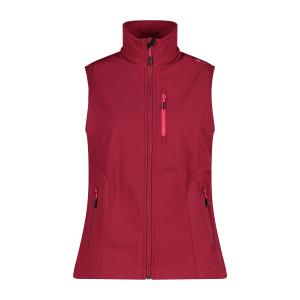 3a01186-h907-dames-softshell-mouwloos-jack-cmp-anemoon