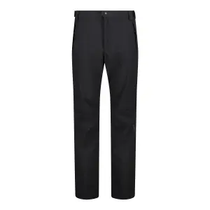 Långbyxor CMP Unlimitech image-0