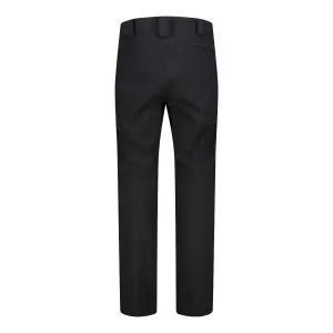 Långbyxor CMP Unlimitech image-1