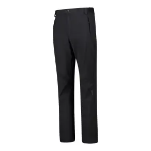 Långbyxor CMP Unlimitech image-2