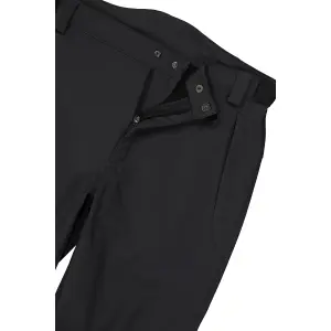 Långbyxor CMP Unlimitech image-3