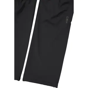 Långbyxor CMP Unlimitech image-4