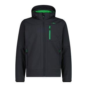 product/c/m/cmp-3a01787n-01uu-antracite-deep-mint-2.jpg