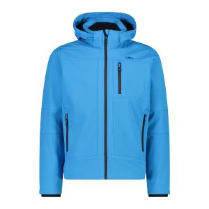 3a01787n-02lp-veste-a-capuche-zippee-cmp-river-nero