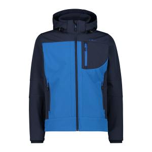 3a01787n-02ls-veste-a-capuche-zippee-cmp-zaffiro-b-blue