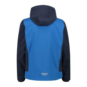product/c/m/cmp-3a01787n-02ls-zaffiro-b-blue-3.jpg