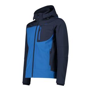 product/c/m/cmp-3a01787n-02ls-zaffiro-b-blue-4.jpg