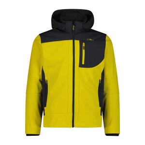3a01787n-02ru-veste-a-capuche-zippee-cmp-gold-green-antracite