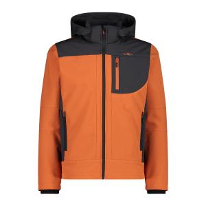 3a01787n-04ct-veste-a-capuche-zippee-cmp-ruggine-antracite