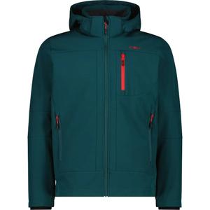 3a01787n-04eu-chaqueta-y-capucha-cmp-alpine-antracite