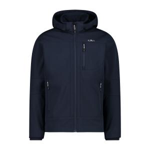 3a01787n-08np-veste-a-capuche-zippee-cmp-bblue-ice