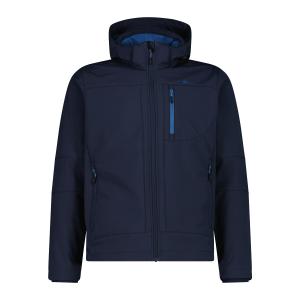 3a01787n-08nu-veste-a-capuche-zippee-cmp-bblue-bluestone