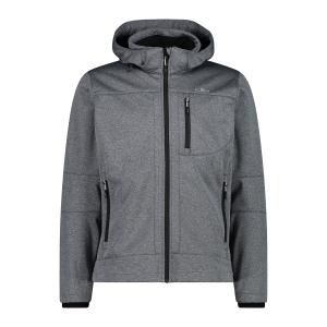 3a01787n-11up-veste-a-capuche-zippee-cmp-nero-mel-ice
