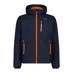 3a01787n-13ns-veste-a-capuche-zippee-cmp-b-blue-jaffa