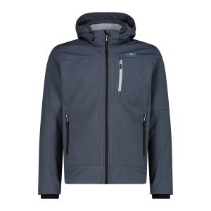 3a01787n-28us-veste-a-capuche-zippee-cmp-titanio-alluminio
