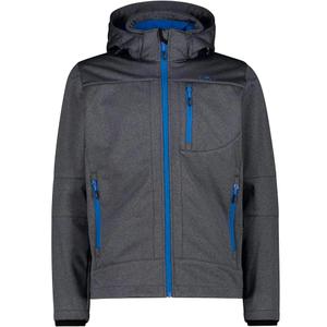 3a01787n-31us-chaqueta-y-capucha-cmp-titanio-mel-zaffiro