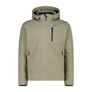 3a01787n-e663-veste-a-capuche-zippee-cmp-sage