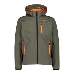 3a01787n-e943-veste-a-capuche-zippee-cmp-olive