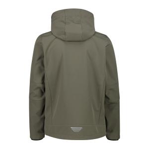 product/c/m/cmp-3a01787n-e943-olive-3.jpg
