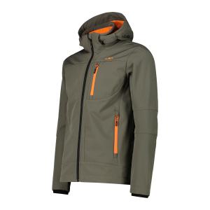 product/c/m/cmp-3a01787n-e943-olive-4.jpg