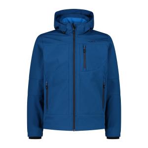 3a01787n-l931-veste-a-capuche-zippee-cmp-petrol