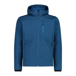 3a01787n-l951-veste-a-capuche-zippee-cmp-ocean