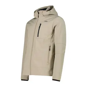 Abnehmbare Softshell-Hoodie CMP image-2
