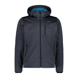 3a01787n-u927-veste-a-capuche-zippee-cmp-titanio-mel