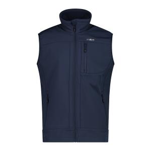 3a02087n-08np-veste-sans-manche-softshell-cmp-b-blue-ice