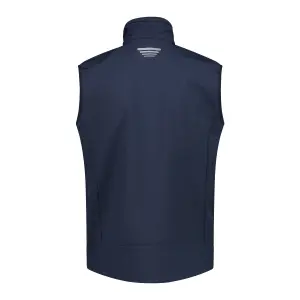 Chelaco softshell CMP image-2