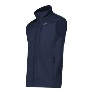 Chelaco softshell CMP image-1