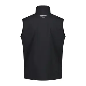 Chelaco softshell CMP image-1