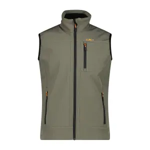 Chelaco softshell CMP image-0