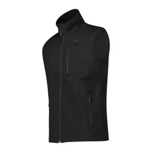 Chelaco softshell CMP image-2