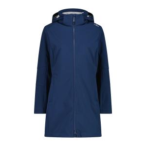 3a08326-00mu-parka-a-capuche-zippee-femme-cmp-blue-ink-ghiaccio