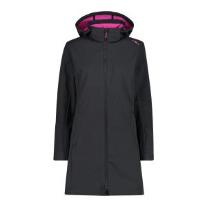 3a08326-00us-parka-a-capuche-zippee-femme-cmp-antracite-festival