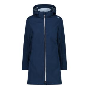 3a08326-03mm-parka-a-capuche-zippee-femme-cmp-blue-ink-cristal-blue