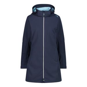 3a08326-05np-parka-a-capuche-zippee-femme-cmp-b-blue-anice