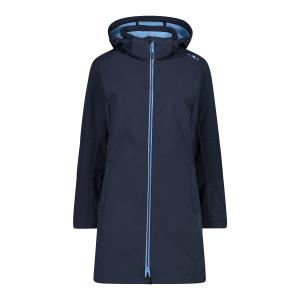 3a08326-05ns-parka-a-capuche-zippee-femme-cmp-b-blue-niagara