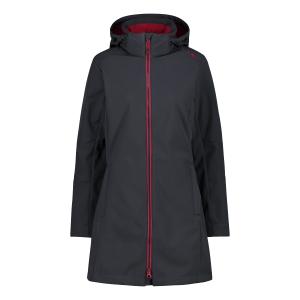 3a08326-12tp-parka-a-capuche-zippee-femme-cmp-antracite-anemone