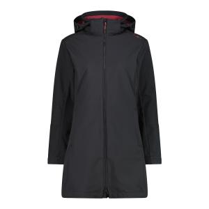 3a08326-12uu-parka-a-capuche-zippee-femme-cmp-antracite-peony